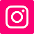 insta-icon